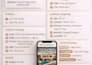 setup facebook lead ads for real estate agents